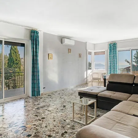 Casa Clara Апартаменти