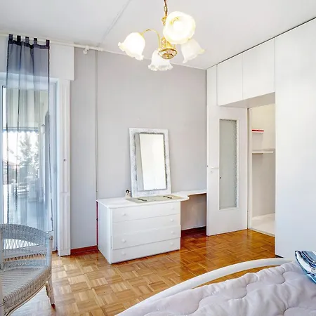 Casa Clara Санремо