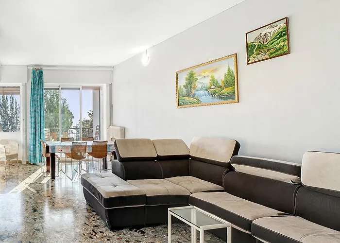 Casa Clara Διαμέρισμα Σαν Ρέμο