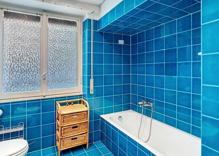 Casa Clara * Σαν Ρέμο