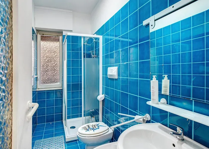 Casa Clara Διαμέρισμα